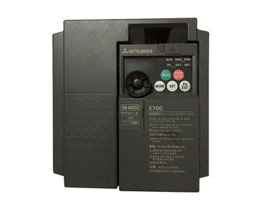 精惠自動化(東莞) 專業提供多樣化工業自動化解決方案