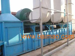 奧圣全密封變頻器在數(shù)控機(jī)床上的應(yīng)用優(yōu)勢(shì)