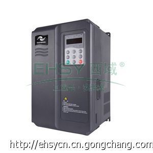 上海匯川變頻器 規(guī)格詳解與市場(chǎng)價(jià)格分析